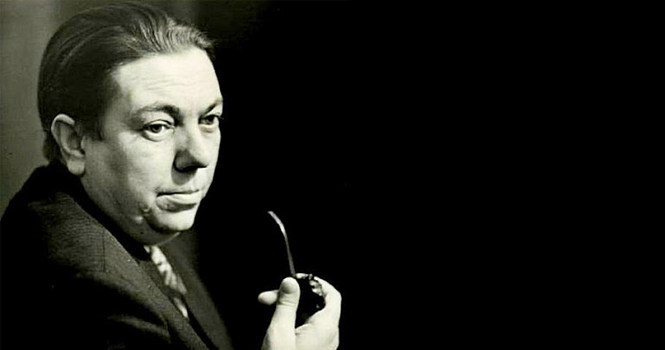 Vladimir Korotkeviç - Kitabdaşıyanlar