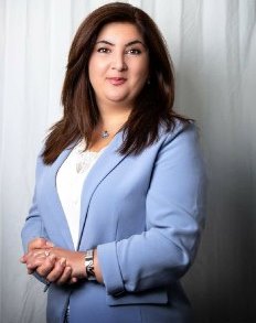 Səadət Kərimi: “Biz birləşib, güclü və qətiyyətli olanda Tehranın da, Kremlin də polemikası dəyişir”