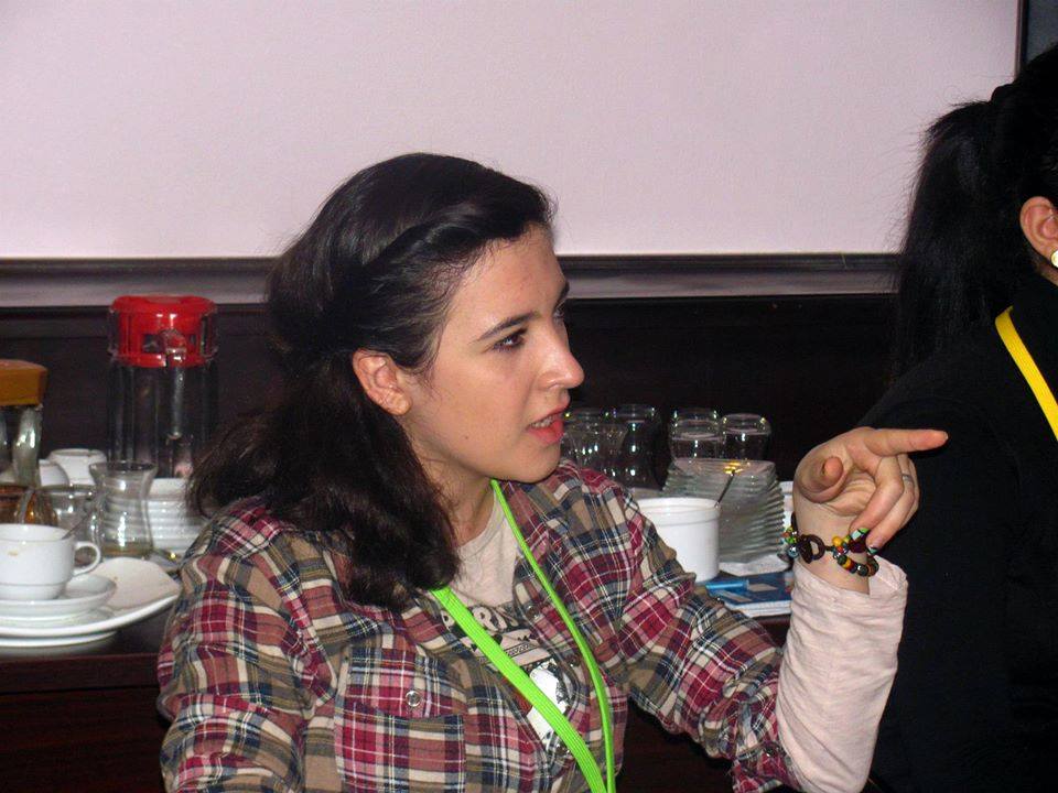 Afaq Yusifli - Və belə...