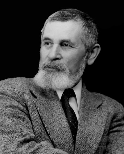 <span>Xalq rəssamı Oqtay Sadıqzadə vəfat edib</span>