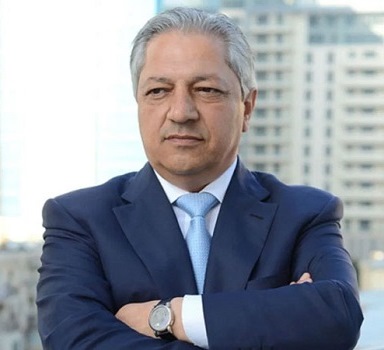 Qadınlarımızı bəşəri sevgi ilə şərəfləndirən 8 Mart ucalığı