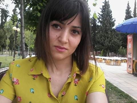 Aygün Sadiq - Qələmi təslim etdik duyğuların əlinə