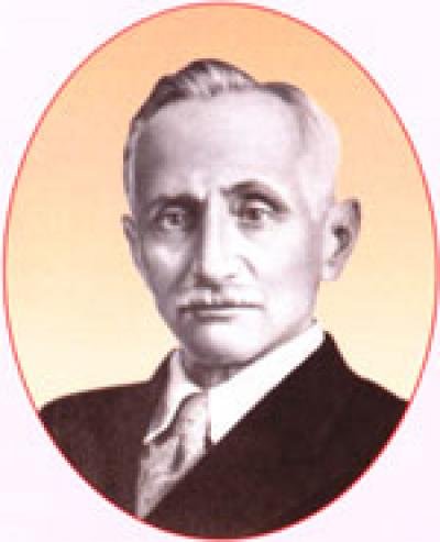 “Abdulla Şaiqin nəsr yaradıcılığı” monoqrafiyasının təqdimatı olub