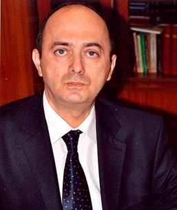 Paşa Əlioğlu - Yazıçı təxəyyülü və oxucu qavramı