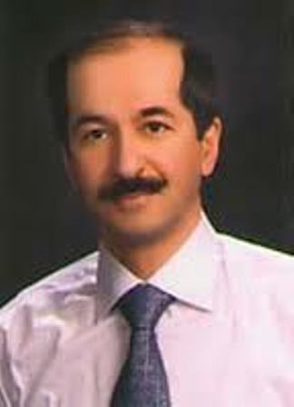 Nadir Əzhəri: “Uçan buludlar” hekayəsində modern baxışın izləri