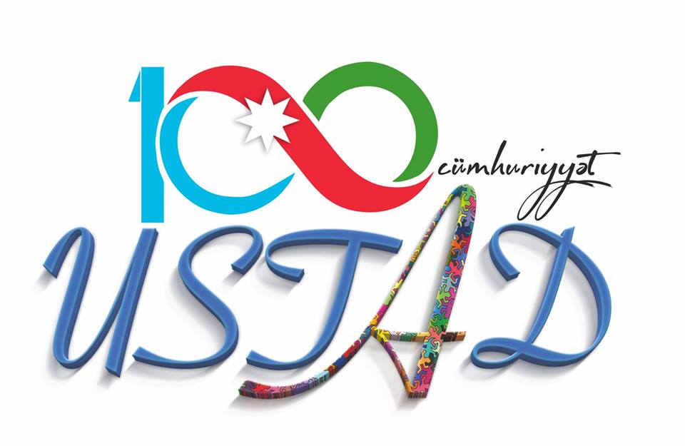 “Cümhuriyyət-100” hekayə müsabiqəsi - Qısa siyahı