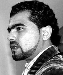 Əsəd Qaraqaplan - Qazaxşina repressiyası