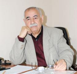 Kinoşünas Azərbaycanda çəkilən serialları tənqid edib