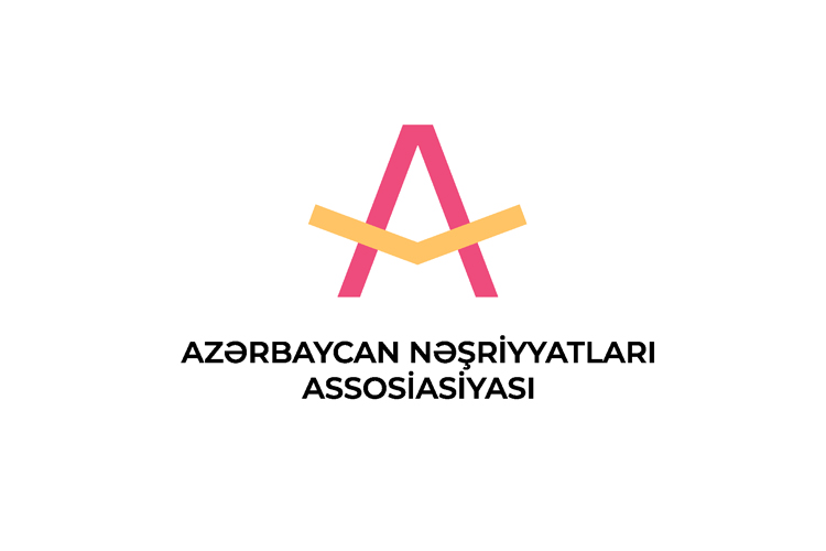 "II Sumqayıt Kitab Sərgisi keçiriləcək"