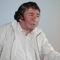 <span>Şair Musa Yaqubdan xəbər var</span>