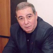 <span>Əkrəm Əylislinin həyat yodaşı işdən çıxması üçün ərizə yazdı</span>