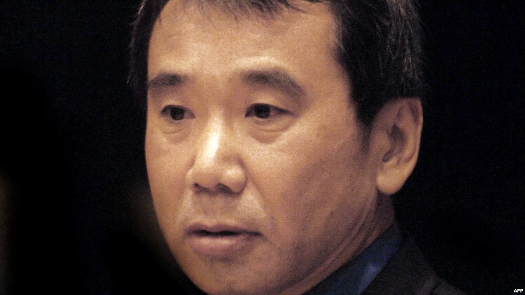 Haruki Murakami-nin yeni romanının mövzusu nədir?