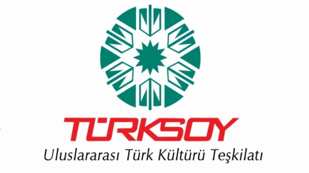 Qədim Oşun gözəlliyi, Nəsimi hikmətinin qüdrəti və Aşıq Veysəlin məlahətli səsi...