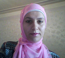 Ülviyyə Tahir - Söyüdün fındıq budağı