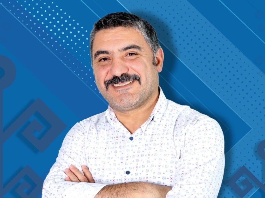 “Hədəf Nəşləri”nin təsisçisi Şəmil Sadiqin ƏDV ilə bağlı müzakirələrə əlavə və dəyişiklərlə bağlı təklifləri