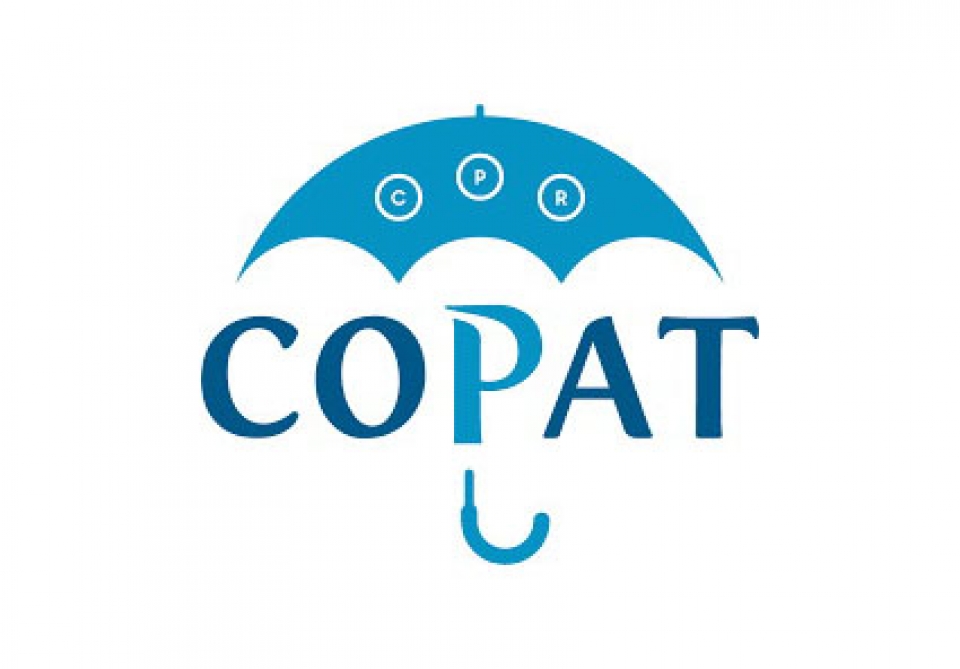 <p>Belçika şirkəti Fikrət Əmirovun “Kor ərəbin mahnısı” əsərinin mənimsənilməsini etiraf etdi</p>