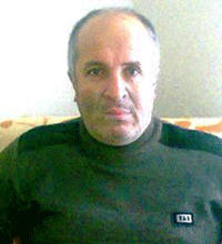 <span>Zahid Sarıtorpaq - Axsaq sükut	
	
	</span>