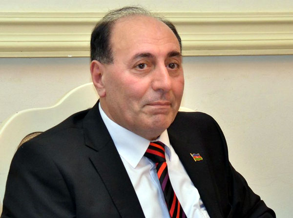 Gülnar Səma - Yusif Nəğməkarın “Çanaqqala” poeması