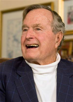 Əsgər Möhsümoğlu - “41 - Atamın Portreti”