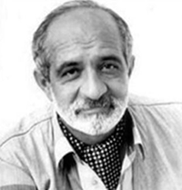 <span>Adil Mirseyid - Unudular dodağının balı da...</span><br>