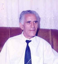 Məmməd Araz - Unut məni, aldat məni, at məni