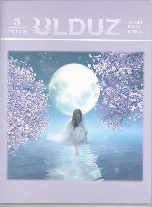 Mart ayının “Ulduz”u çıxdı