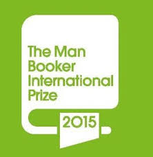 "Man Booker" mükafatının uzun siyahısı açıqlandı