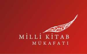 <span>MKM-ın “uzun siyahı”sı dəyişmədi</span>