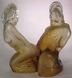 Pedro de Xesus - Ustad evində bayram