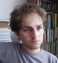 Elşən Böyükvənd - Göyərçinlərin döşlərinin arasında yuva qurmaq istəyi